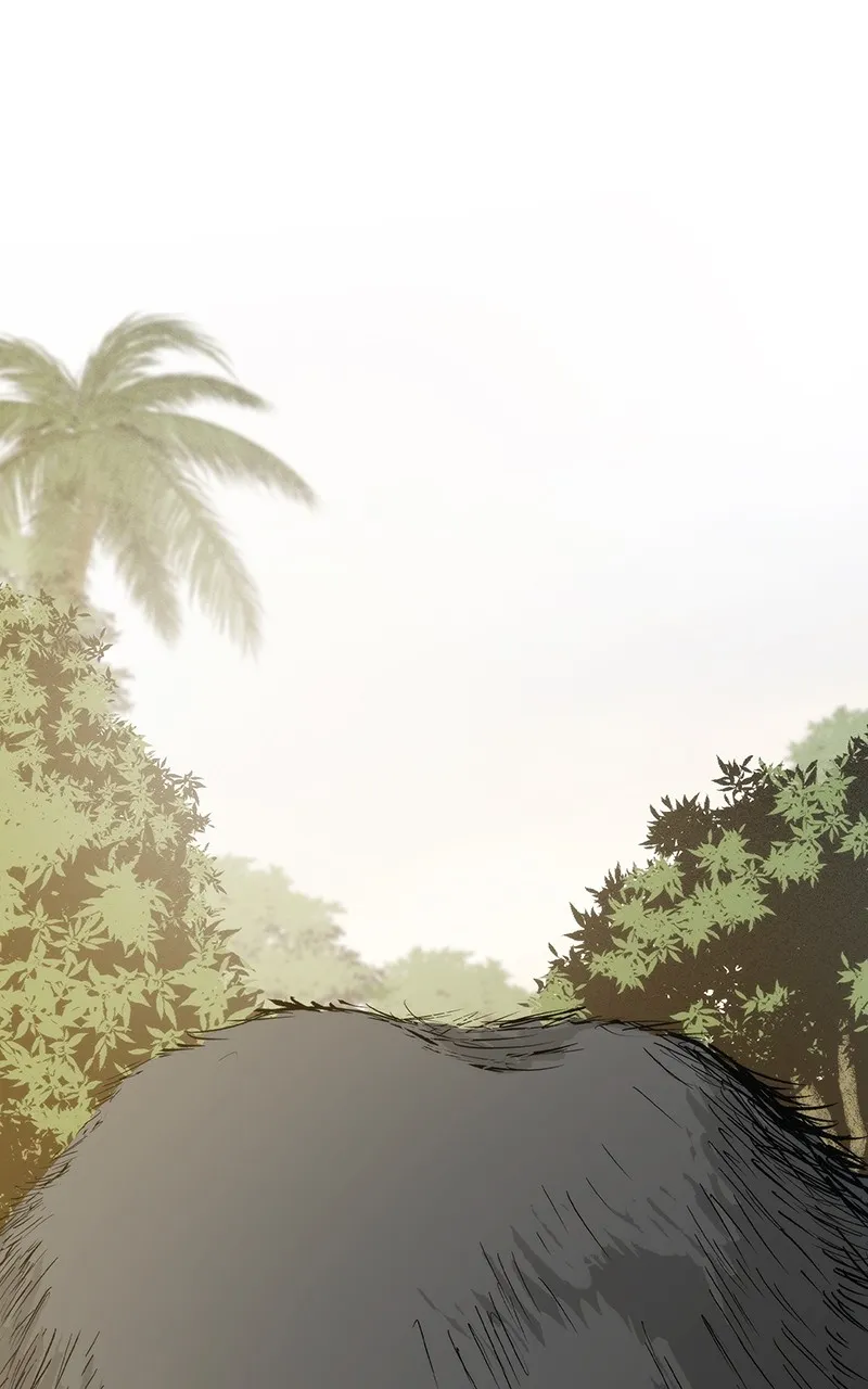 Fatal Reset Chapter 1 page 13 - 