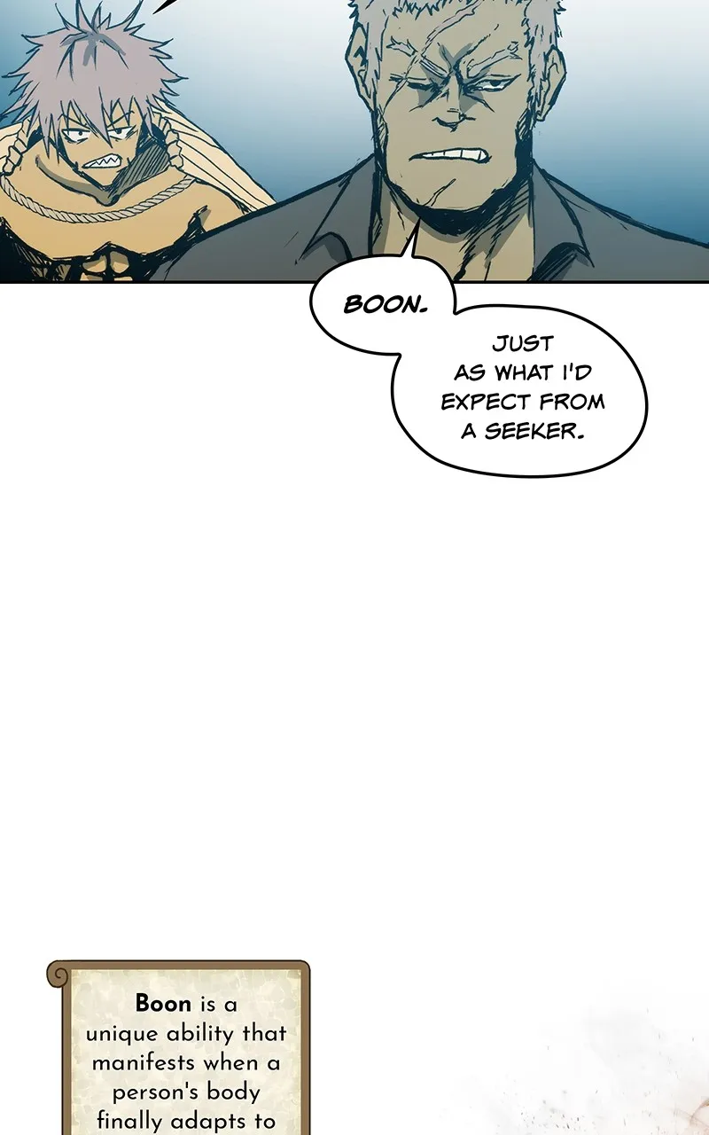 Fatal Reset Chapter 1 page 122 - 