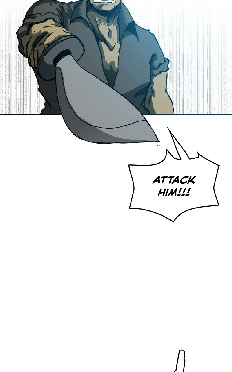 Fatal Reset Chapter 1 page 125 - 