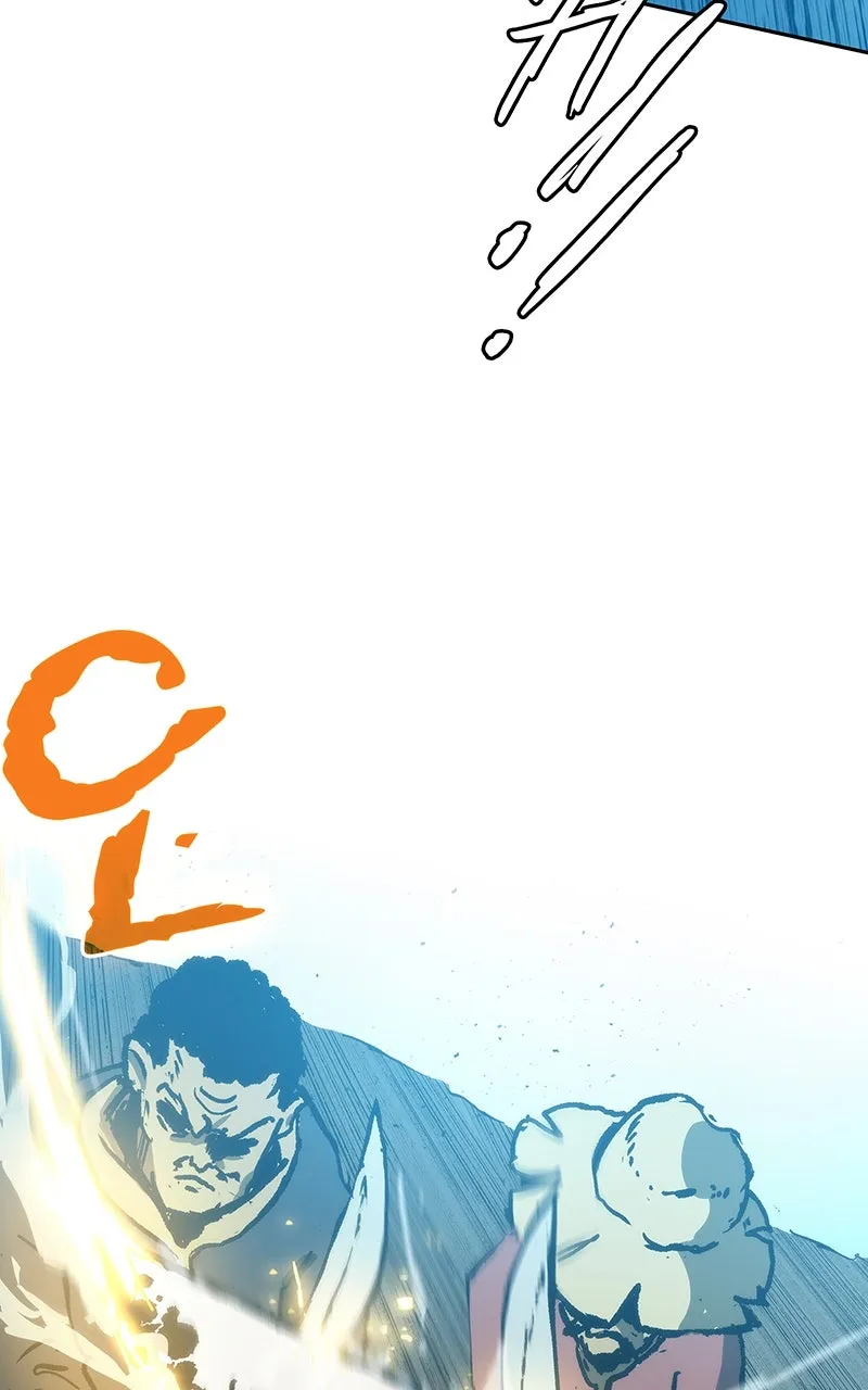 Fatal Reset Chapter 1 page 128 - 