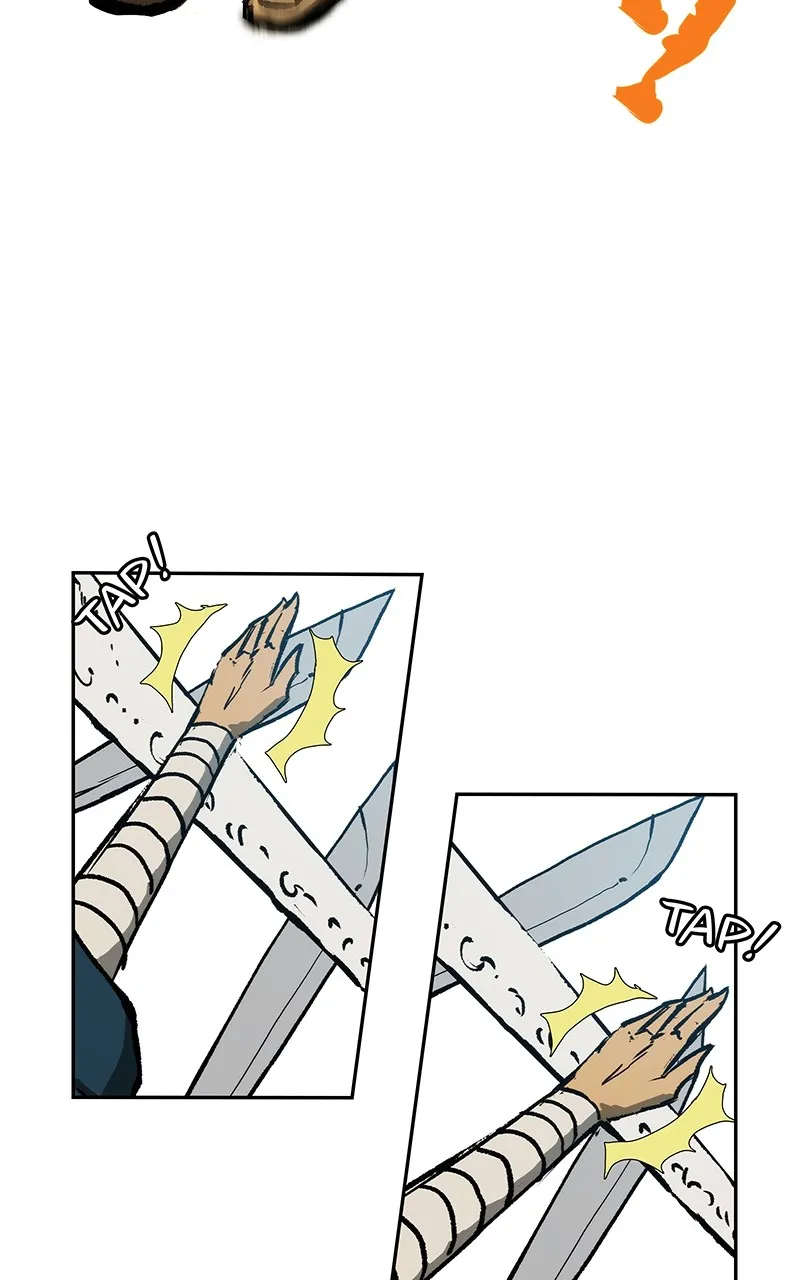 Fatal Reset Chapter 1 page 130 - 