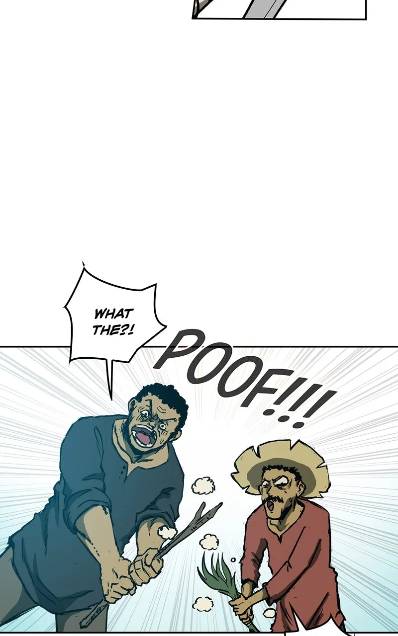 Fatal Reset Chapter 1 page 131 - 