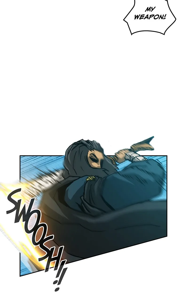 Fatal Reset Chapter 1 page 132 - 