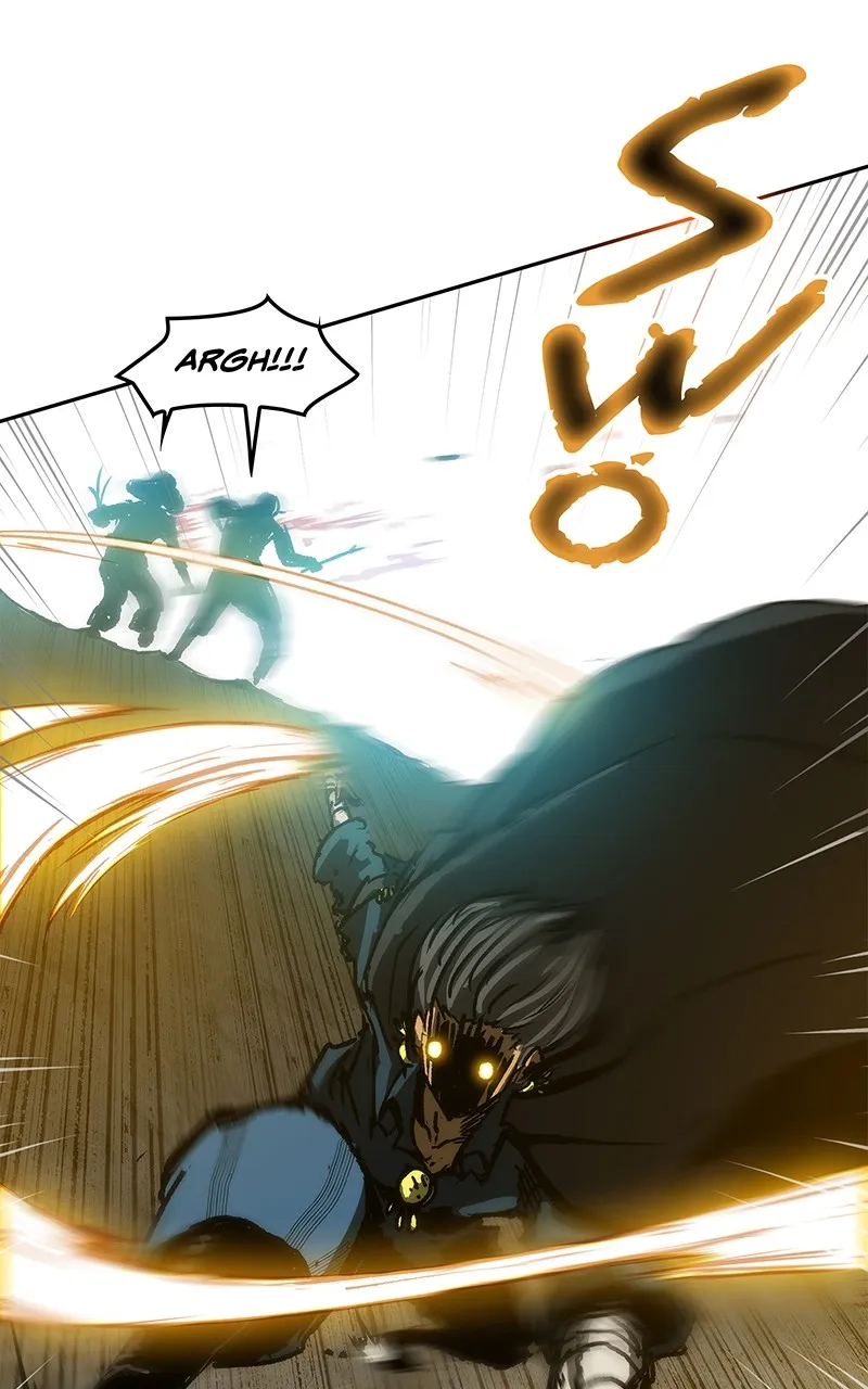 Fatal Reset Chapter 1 page 133 - 