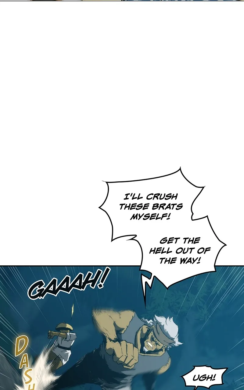 Fatal Reset Chapter 1 page 139 - 