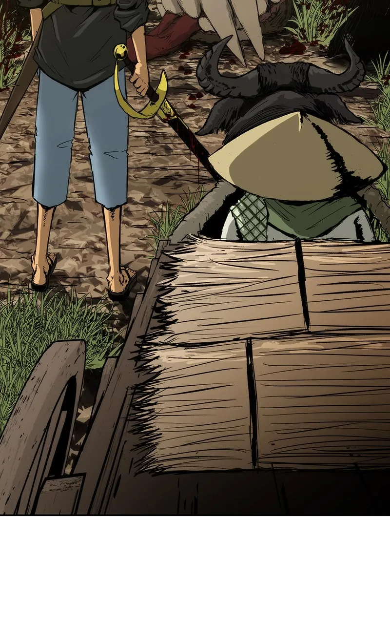 Fatal Reset Chapter 1 page 15 - 