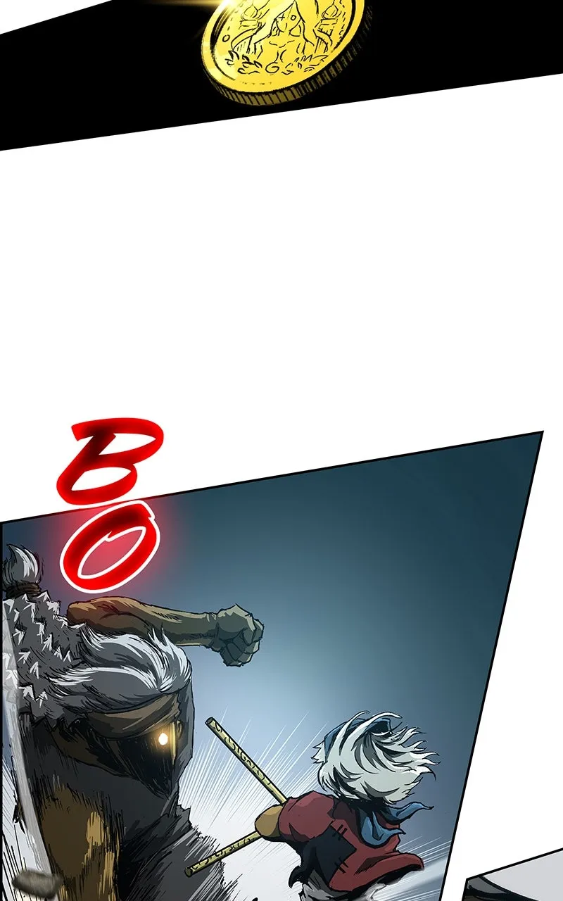 Fatal Reset Chapter 1 page 142 - 