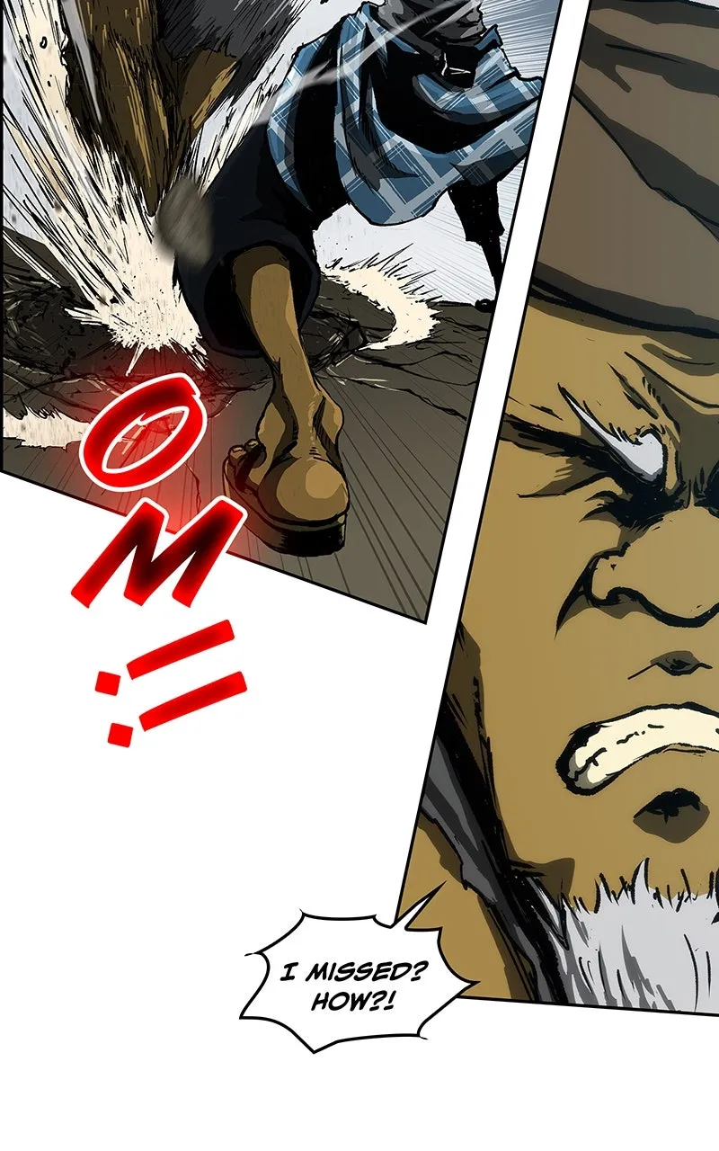 Fatal Reset Chapter 1 page 143 - 