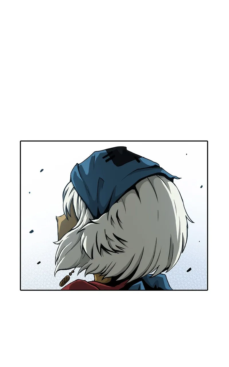 Fatal Reset Chapter 1 page 144 - 