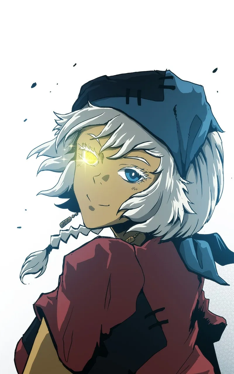 Fatal Reset Chapter 1 page 145 - 