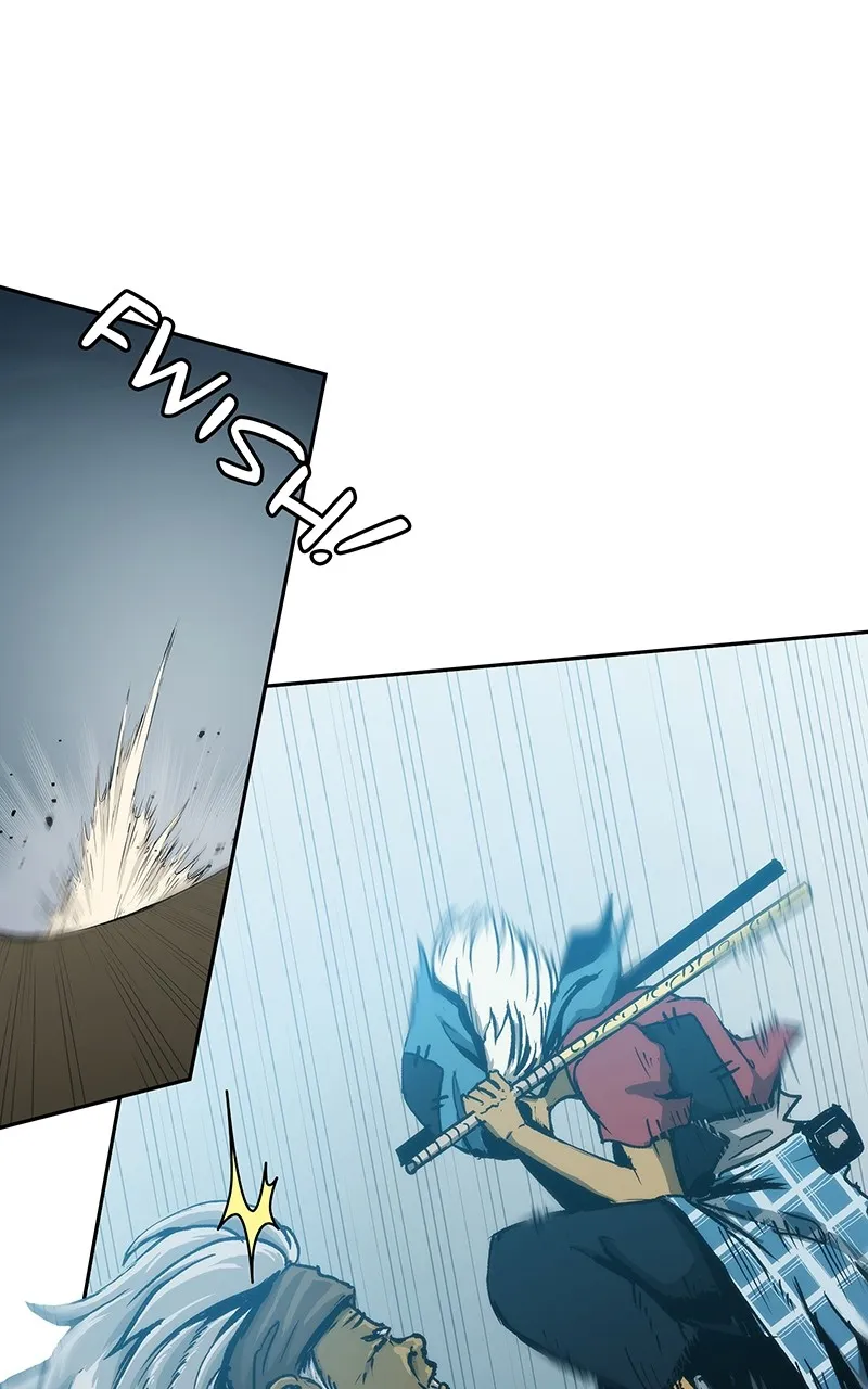 Fatal Reset Chapter 1 page 147 - 