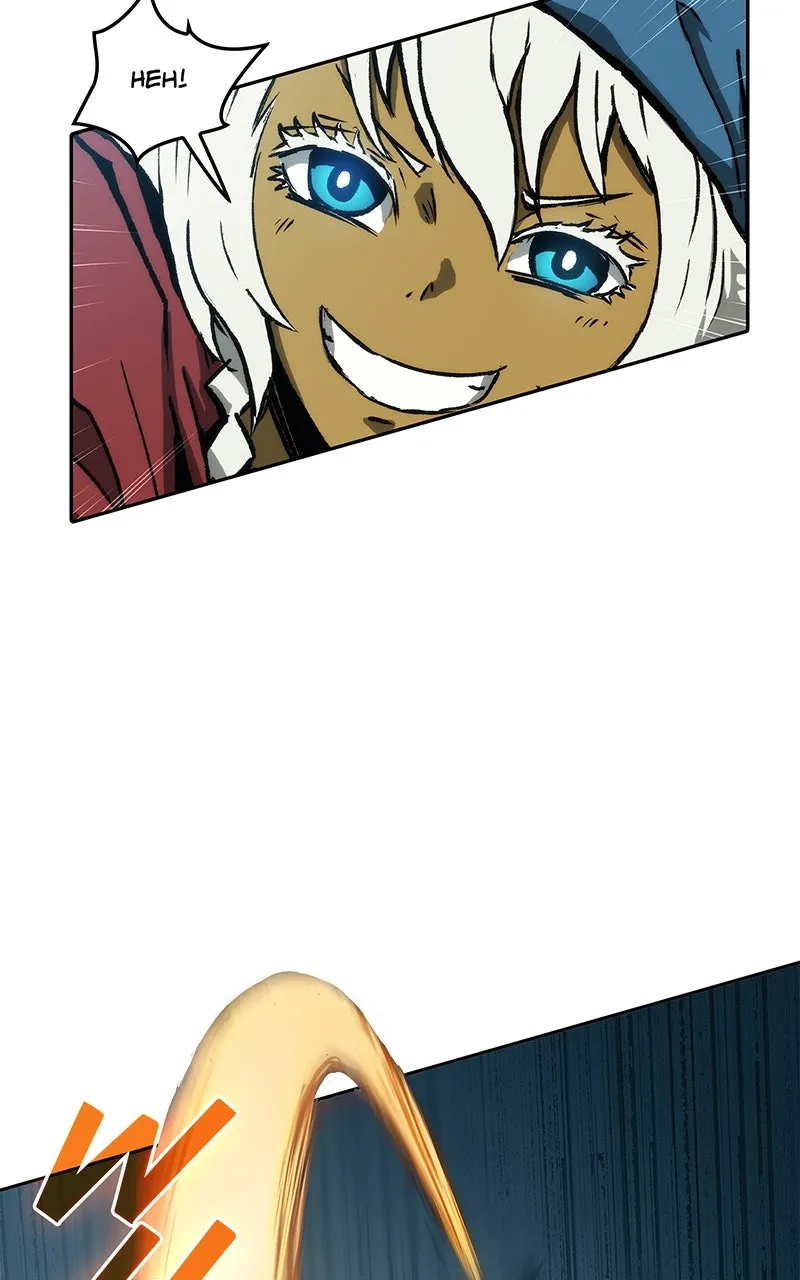 Fatal Reset Chapter 1 page 149 - 