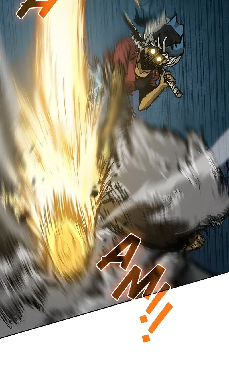 Fatal Reset Chapter 1 page 150 - 