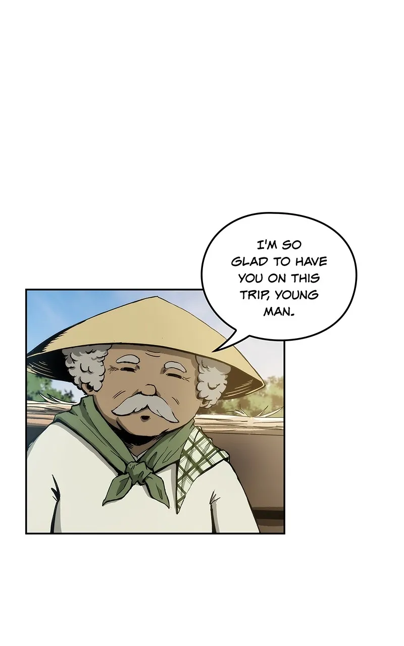 Fatal Reset Chapter 1 page 16 - 