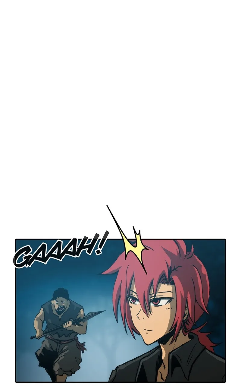 Fatal Reset Chapter 1 page 151 - 