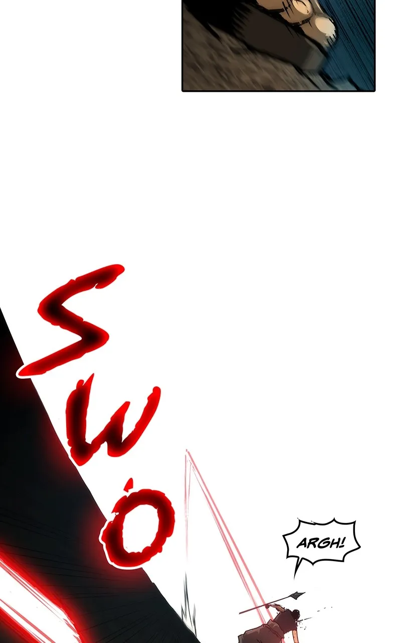 Fatal Reset Chapter 1 page 153 - 