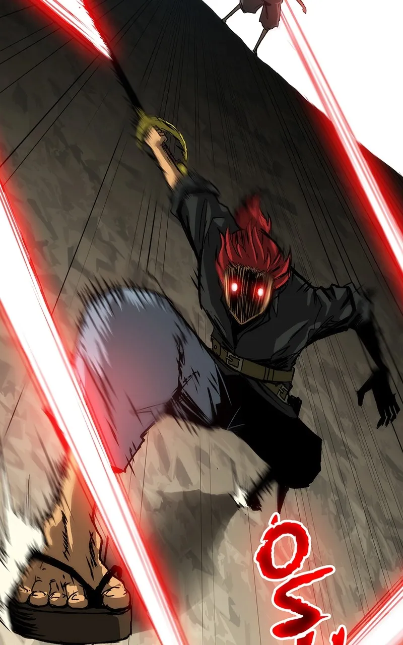 Fatal Reset Chapter 1 page 154 - 
