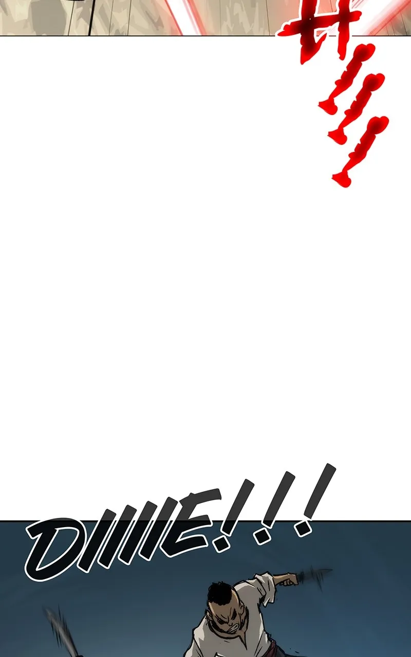 Fatal Reset Chapter 1 page 155 - 
