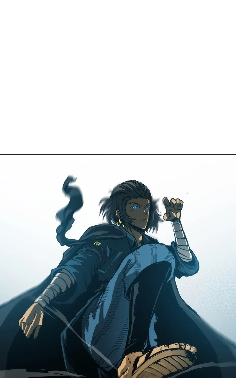 Fatal Reset Chapter 1 page 157 - 