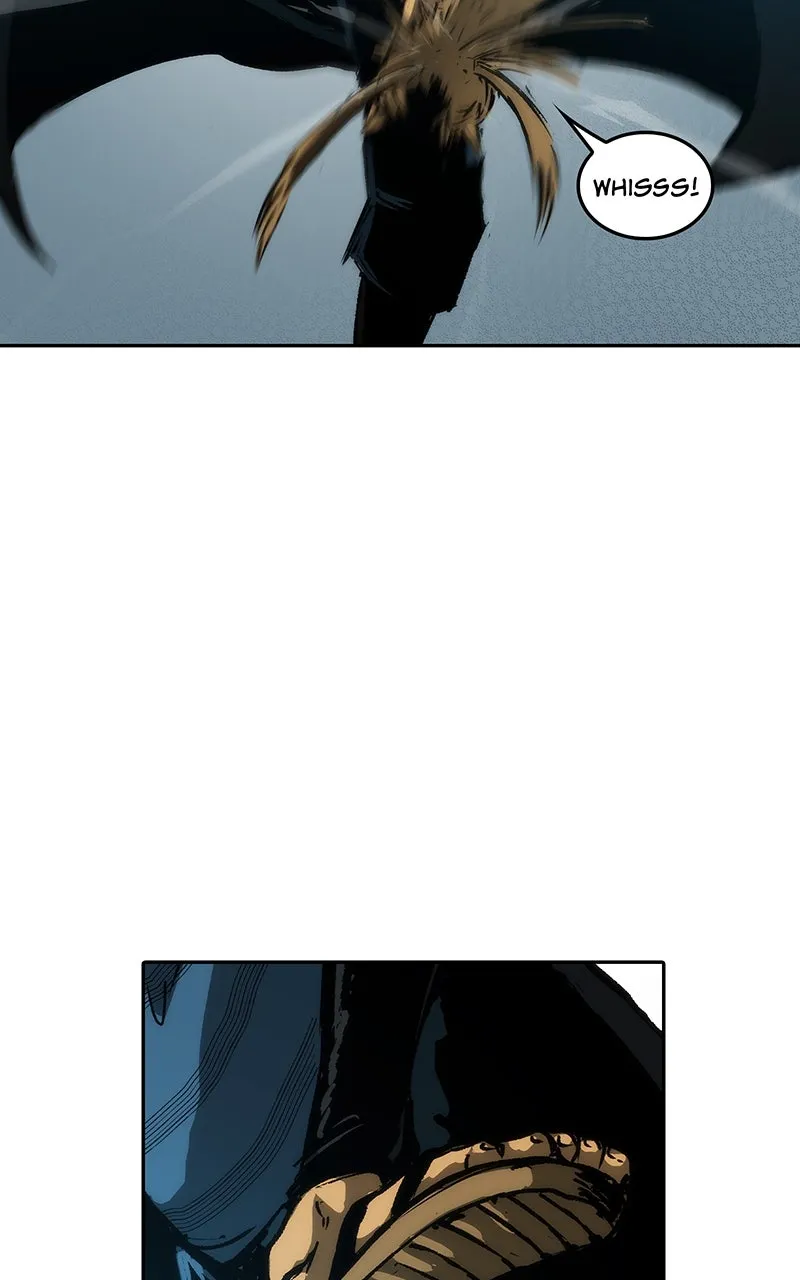 Fatal Reset Chapter 1 page 158 - 