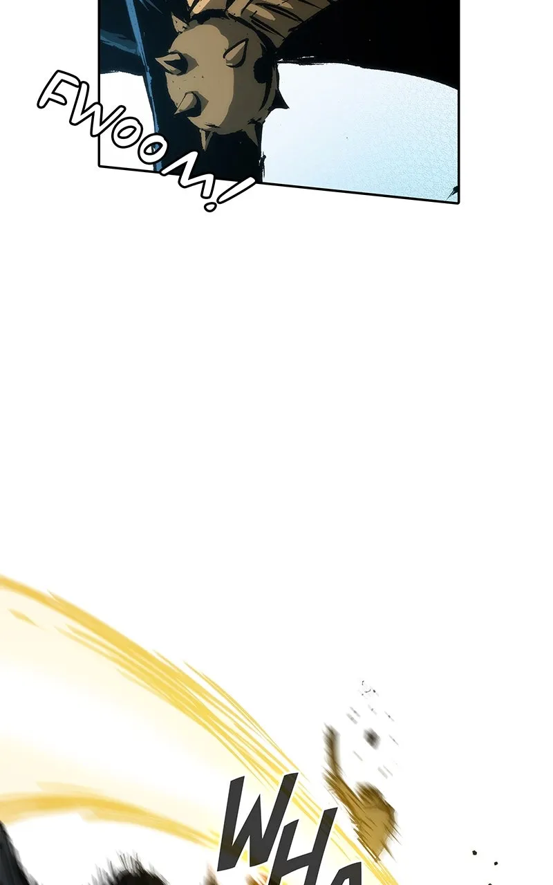 Fatal Reset Chapter 1 page 159 - 
