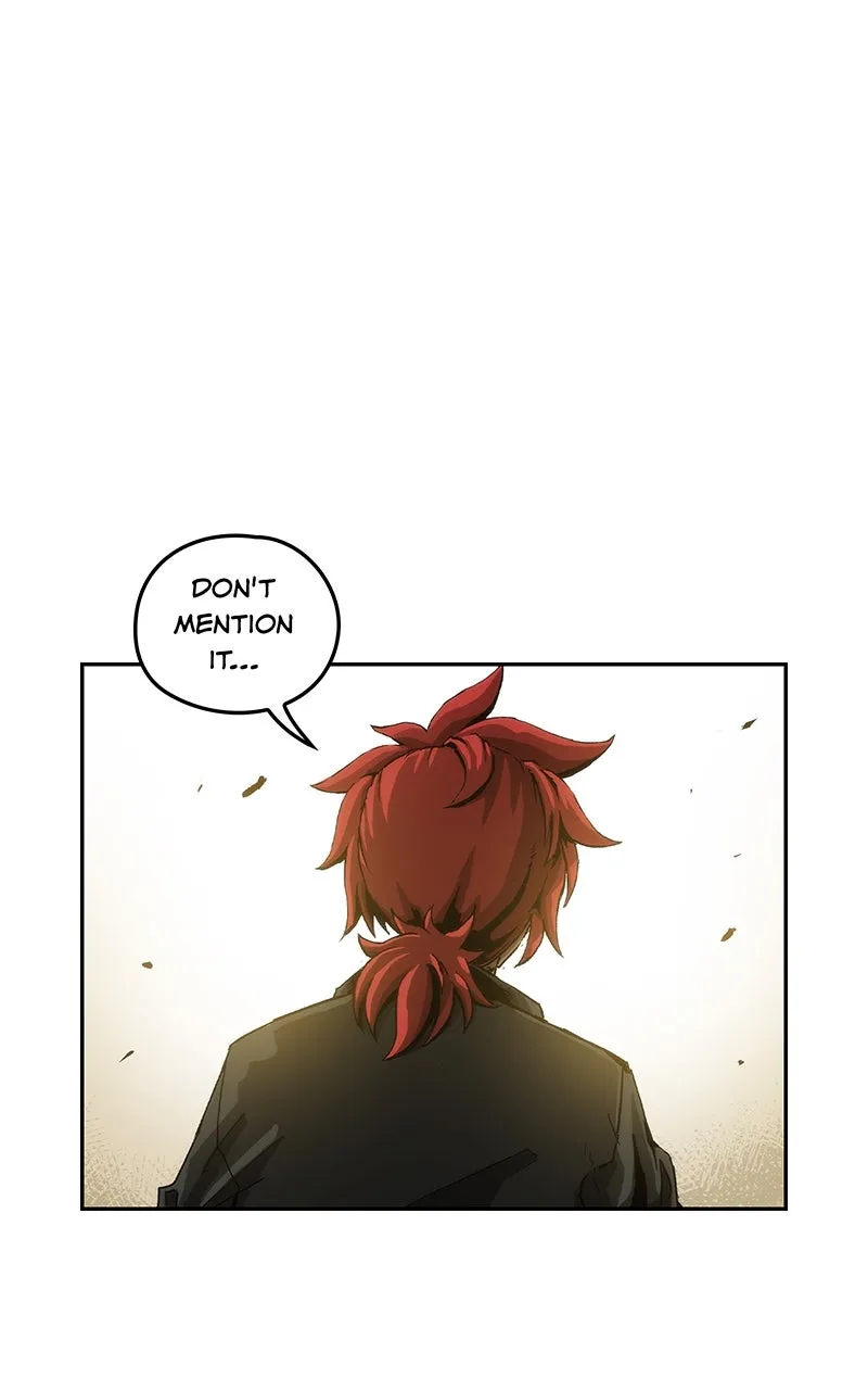 Fatal Reset Chapter 1 page 17 - 