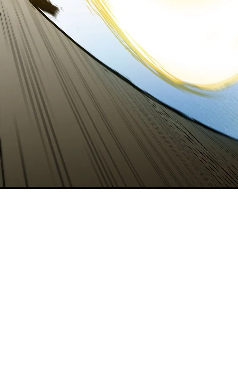 Fatal Reset Chapter 1 page 161 - 