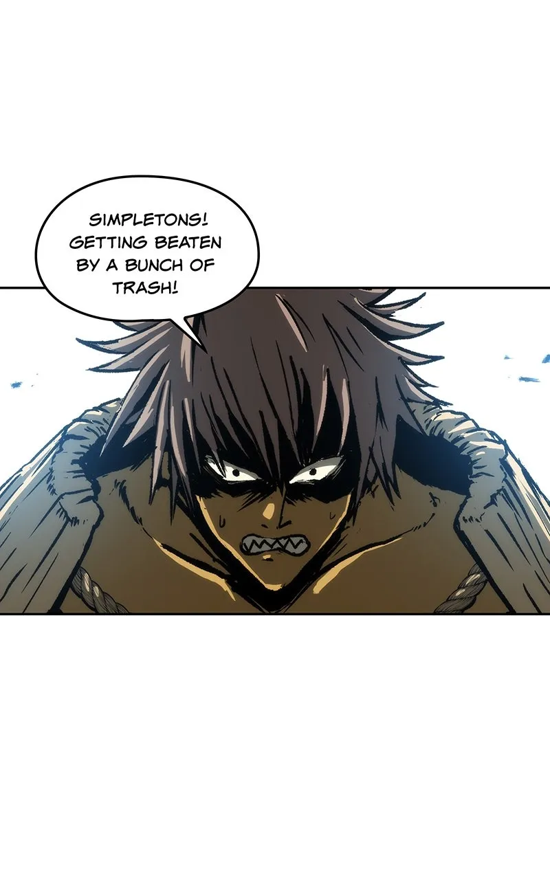 Fatal Reset Chapter 1 page 162 - 