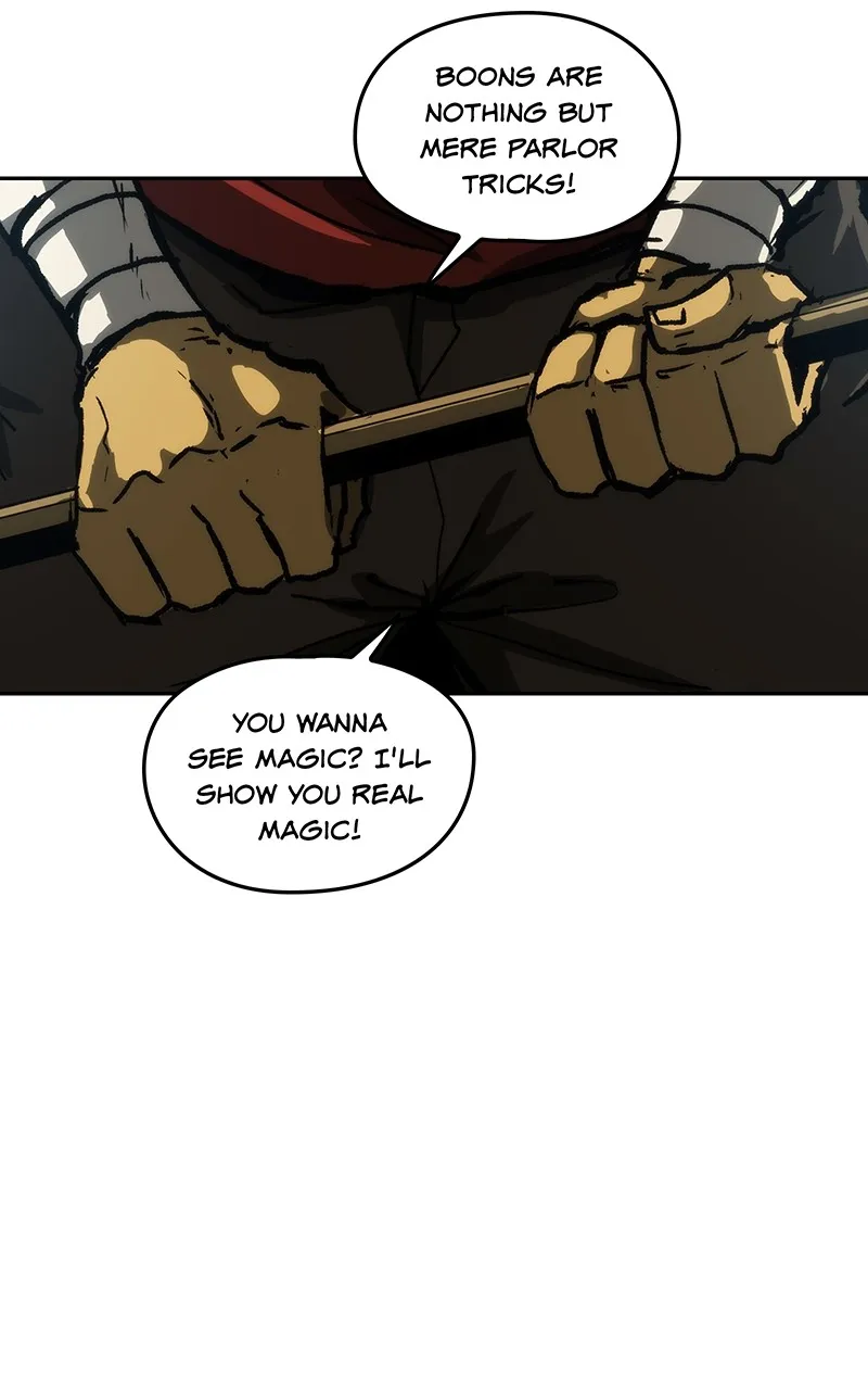 Fatal Reset Chapter 1 page 163 - 