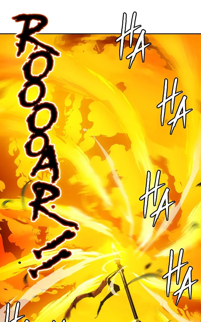 Fatal Reset Chapter 1 page 166 - 