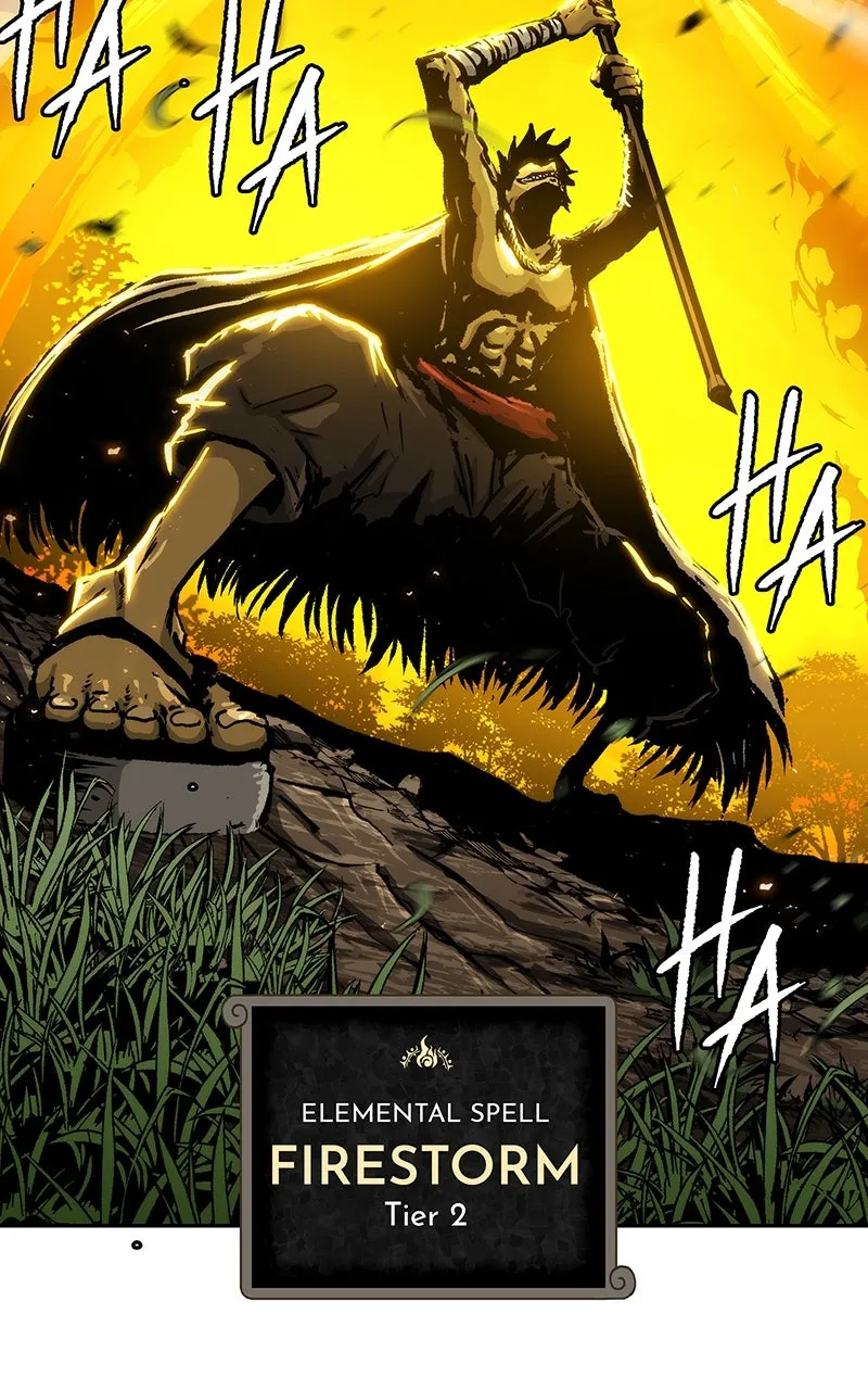 Fatal Reset Chapter 1 page 167 - 