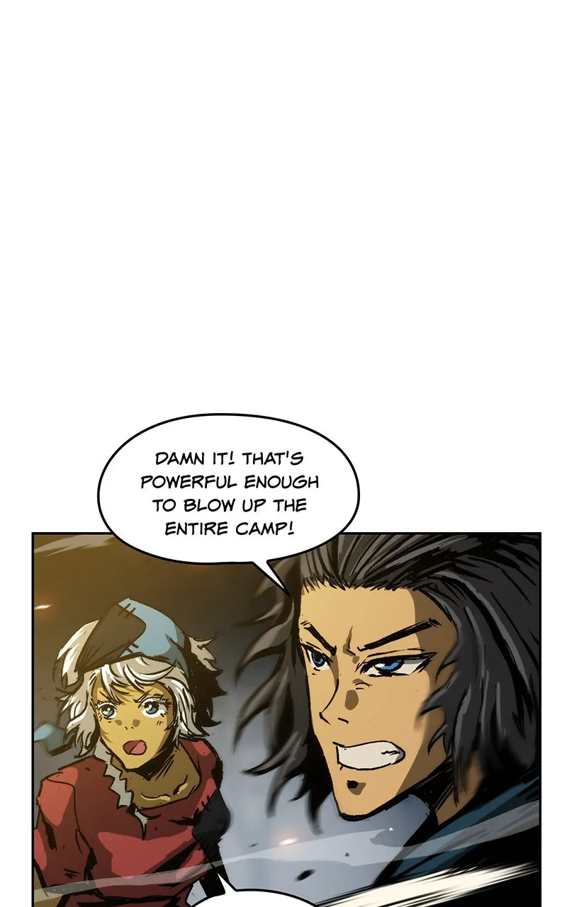 Fatal Reset Chapter 1 page 168 - 