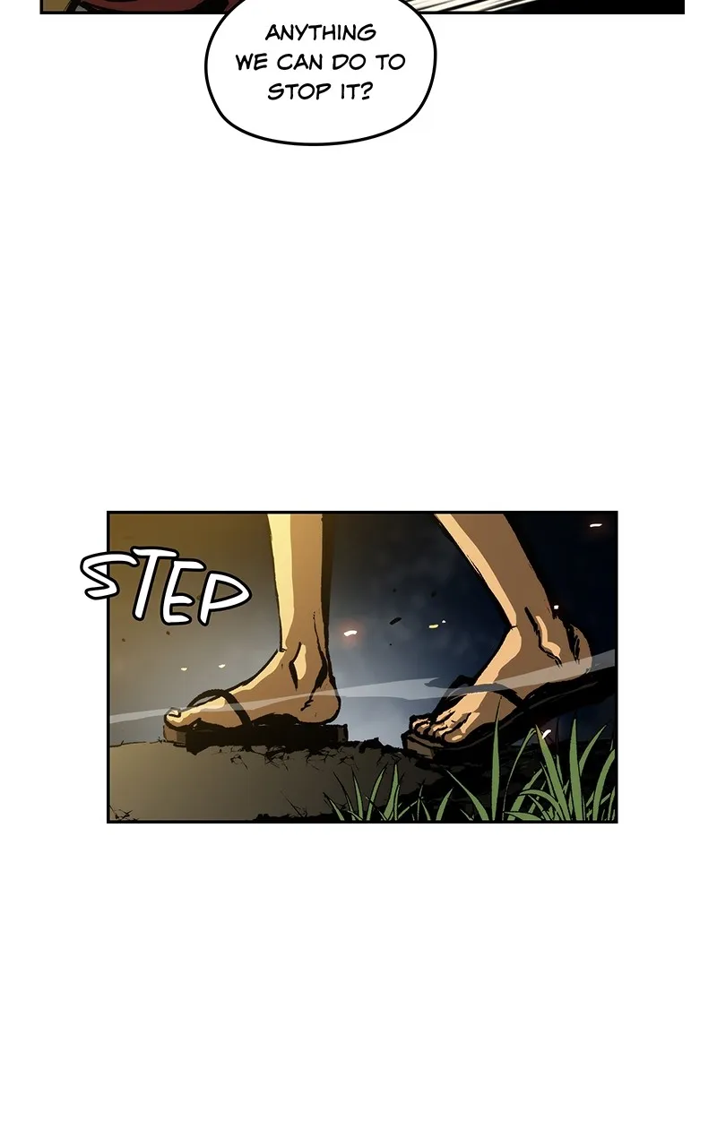 Fatal Reset Chapter 1 page 169 - 