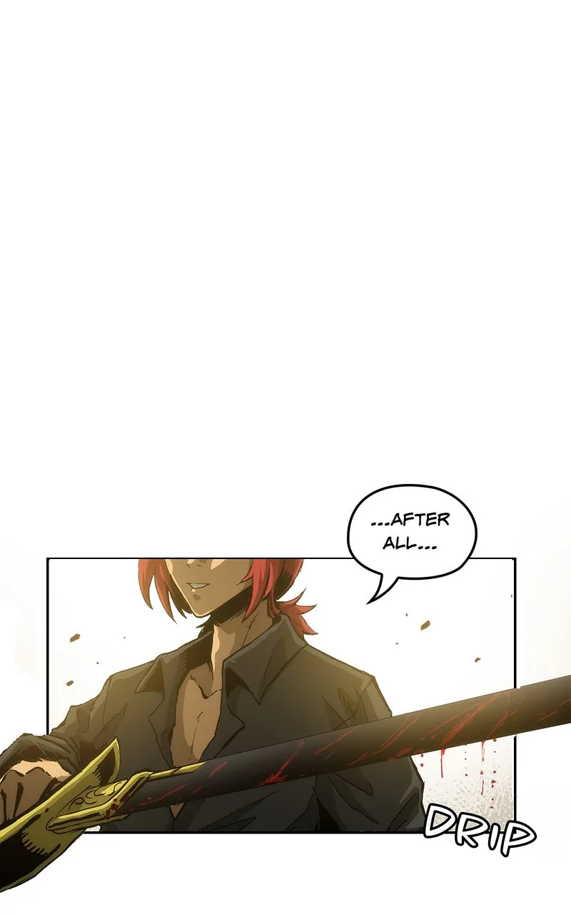 Fatal Reset Chapter 1 page 18 - 