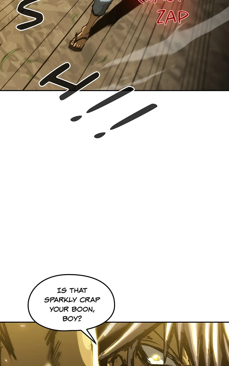 Fatal Reset Chapter 1 page 171 - 