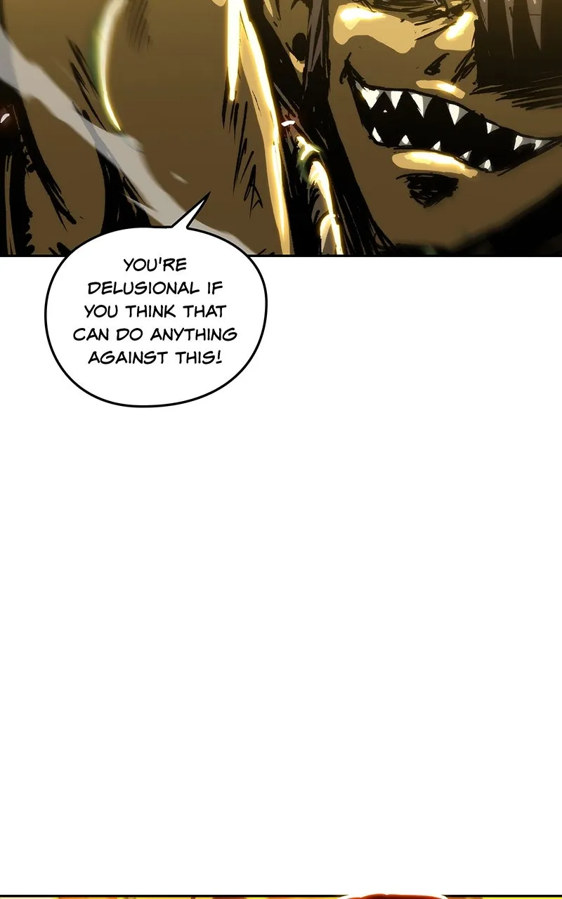 Fatal Reset Chapter 1 page 172 - 