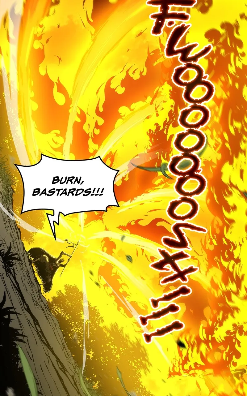 Fatal Reset Chapter 1 page 173 - 