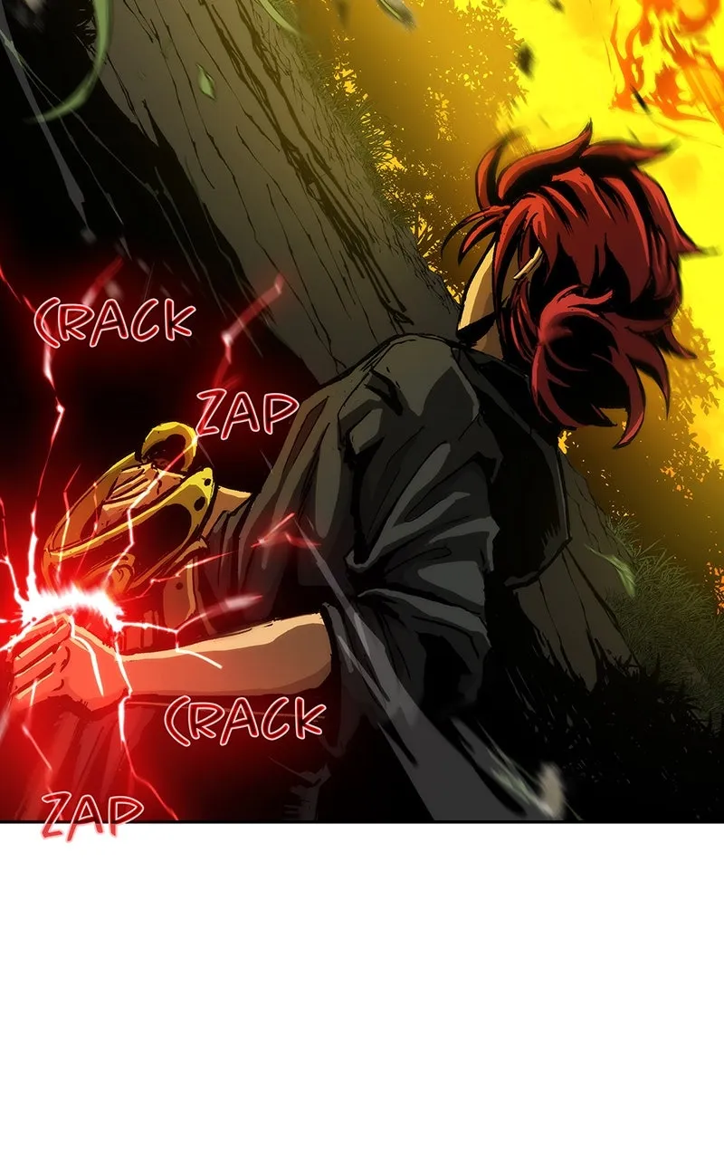 Fatal Reset Chapter 1 page 174 - 