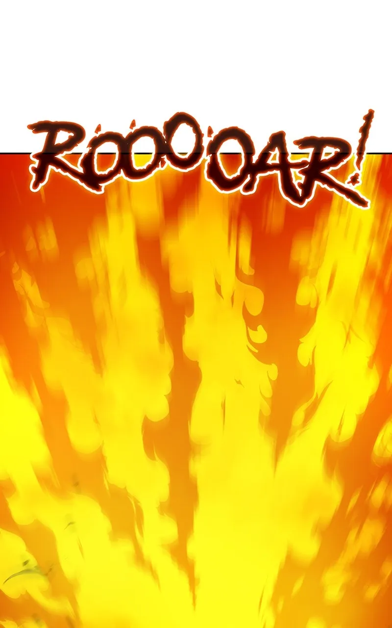 Fatal Reset Chapter 1 page 175 - 