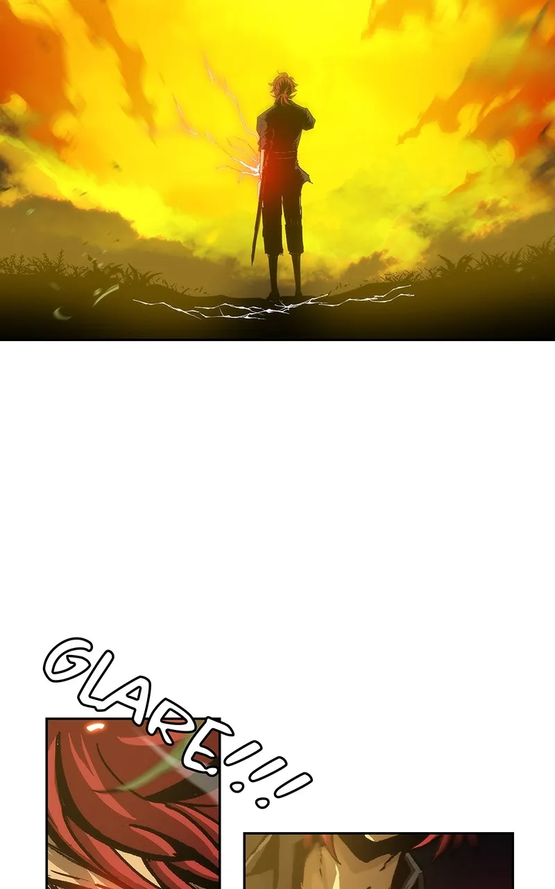 Fatal Reset Chapter 1 page 176 - 