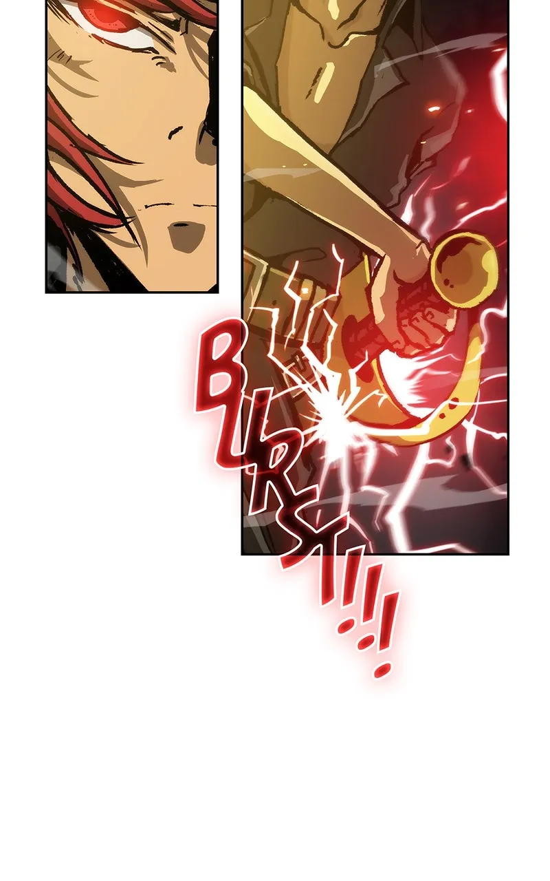 Fatal Reset Chapter 1 page 177 - 