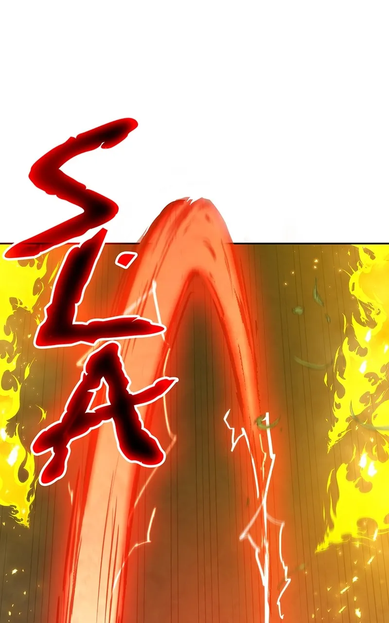 Fatal Reset Chapter 1 page 178 - 