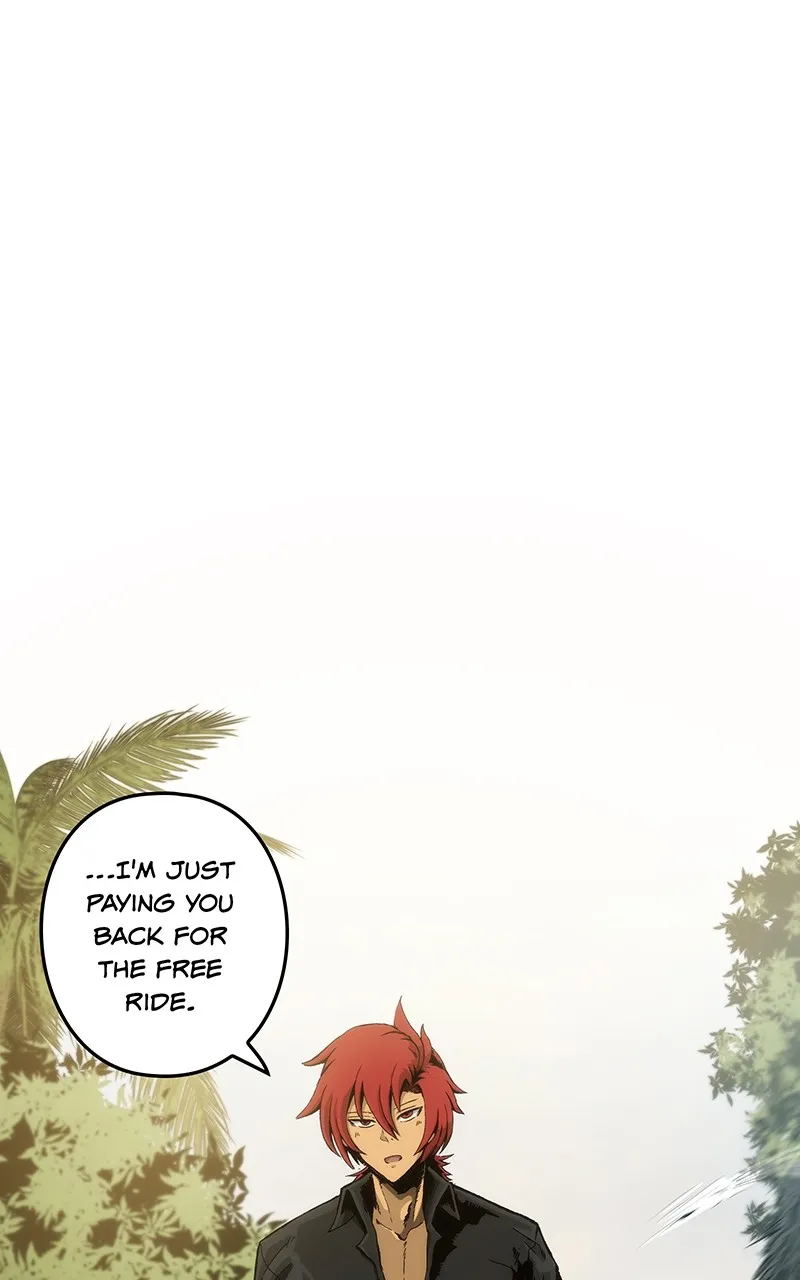 Fatal Reset Chapter 1 page 19 - 