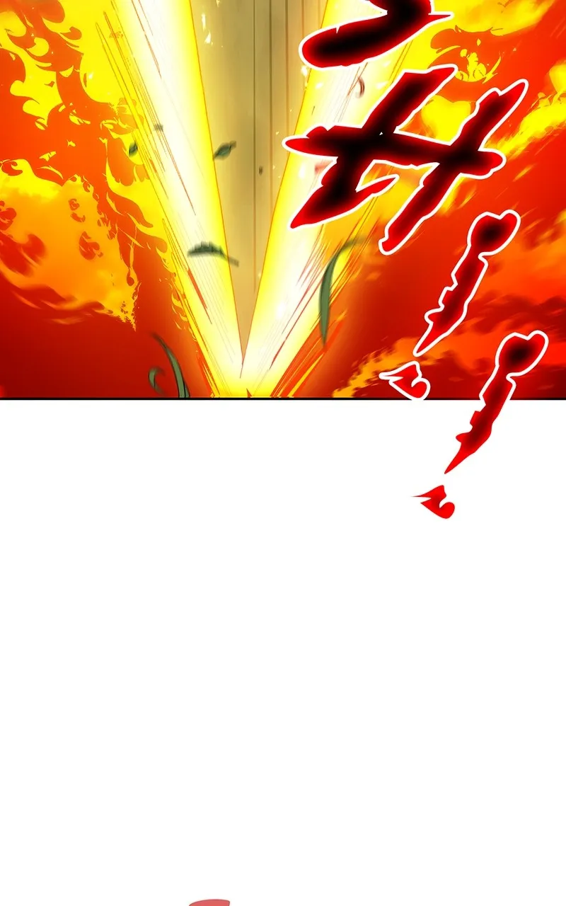 Fatal Reset Chapter 1 page 181 - 