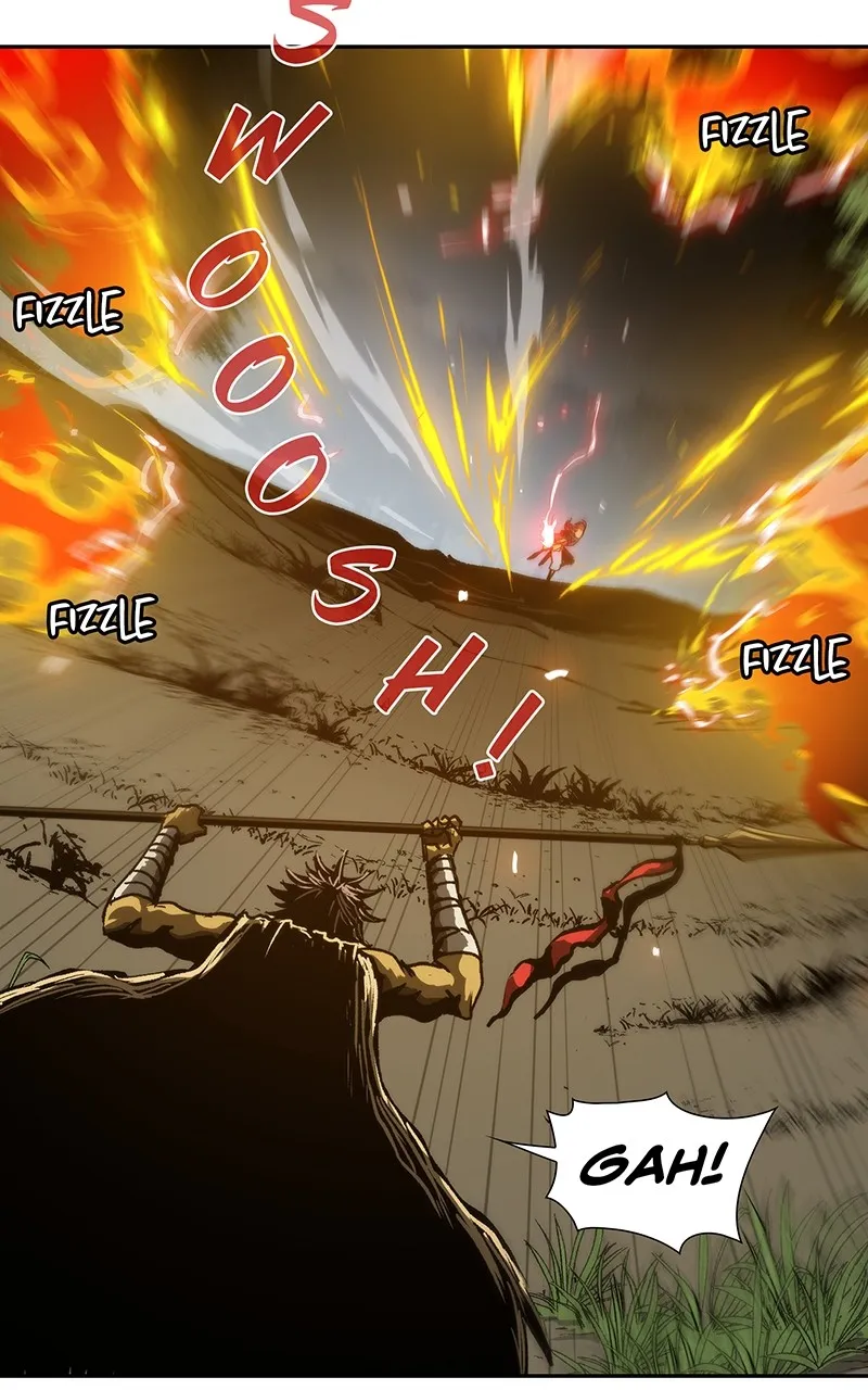 Fatal Reset Chapter 1 page 182 - 