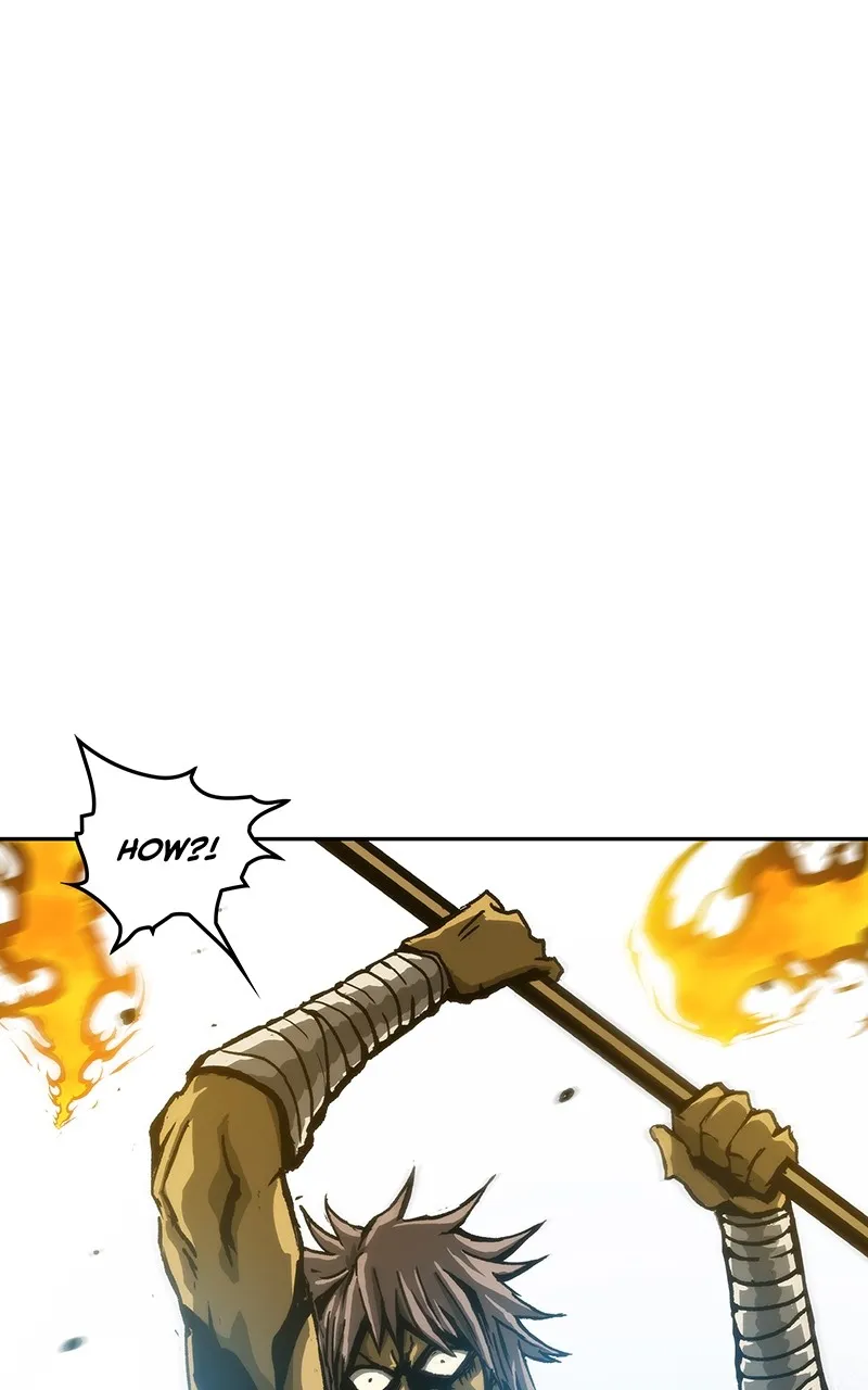 Fatal Reset Chapter 1 page 183 - 