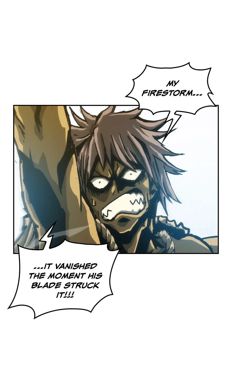 Fatal Reset Chapter 1 page 185 - 