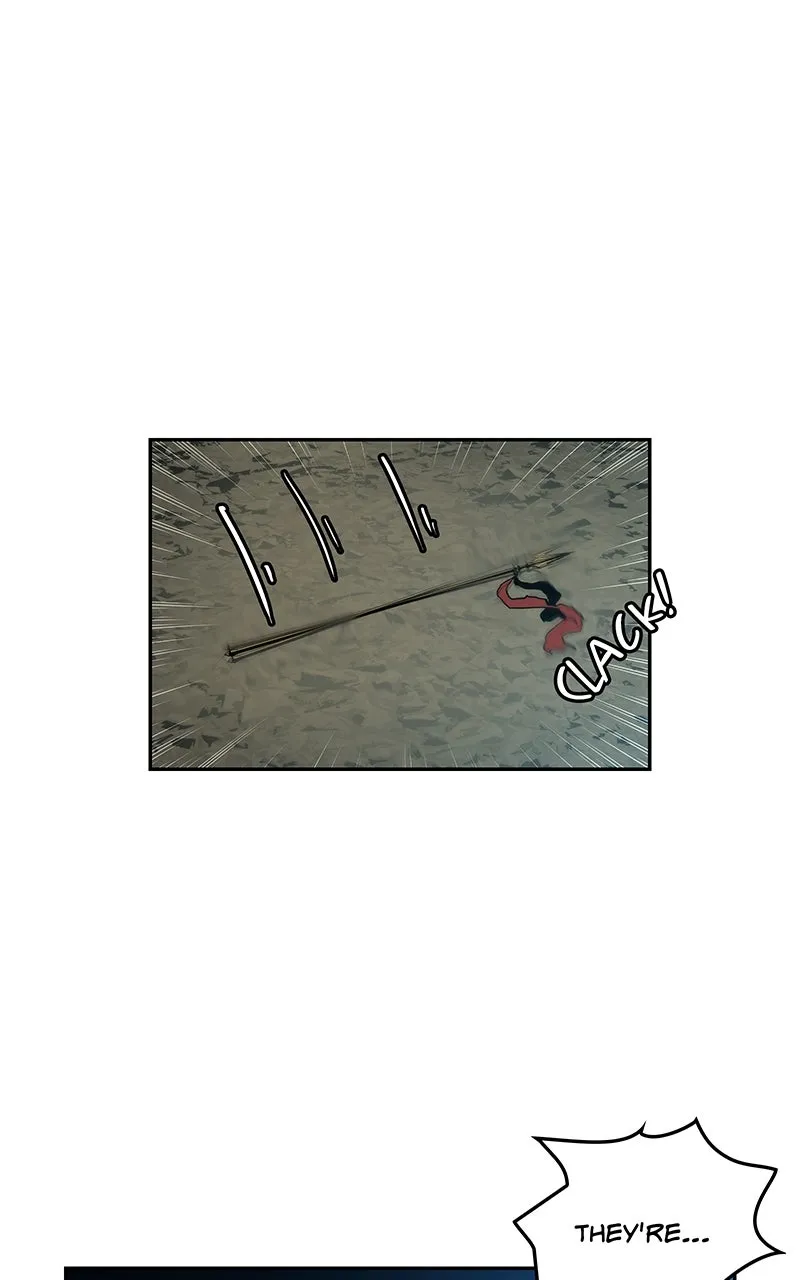 Fatal Reset Chapter 1 page 188 - 