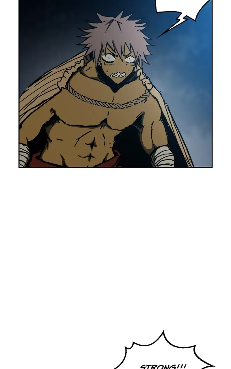 Fatal Reset Chapter 1 page 189 - 