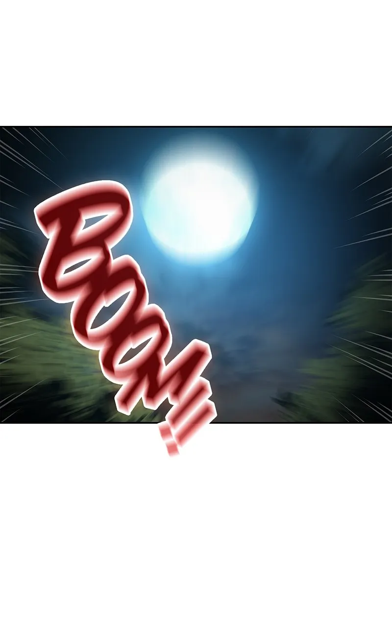 Fatal Reset Chapter 1 page 192 - 
